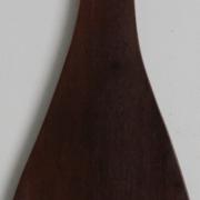 La burette 100€