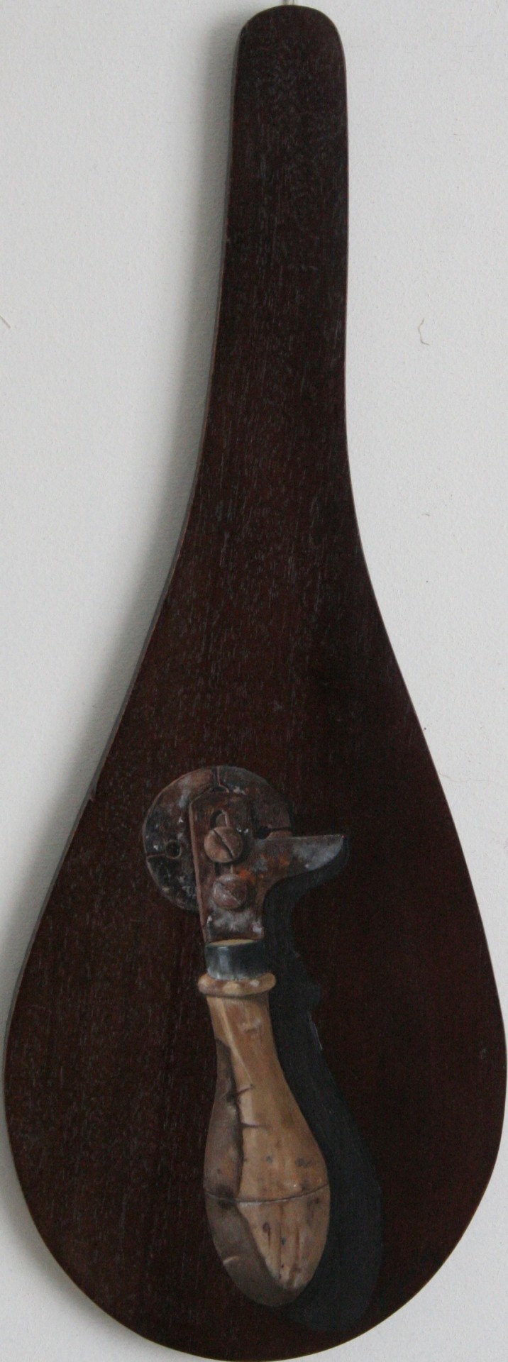 Objet insolite 100€